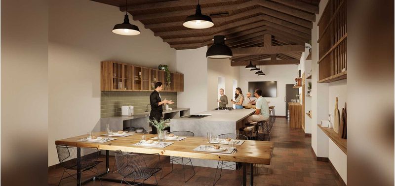Marquesa De La Antigua proyecto de vivienda-2