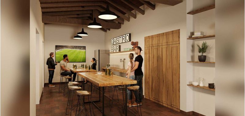 Marquesa De La Antigua proyecto de vivienda-3