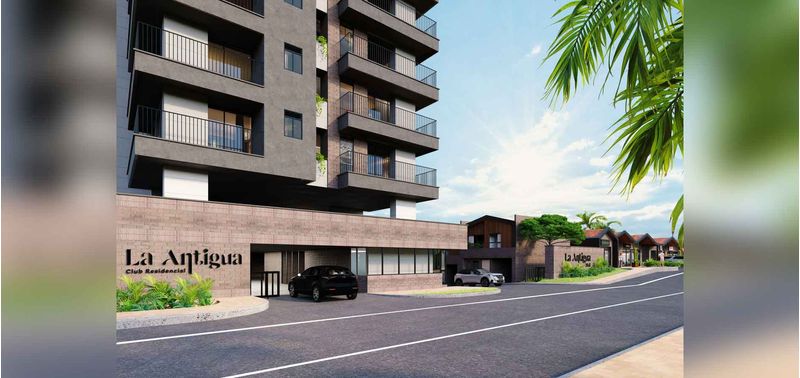 Marquesa De La Antigua proyecto de vivienda-5