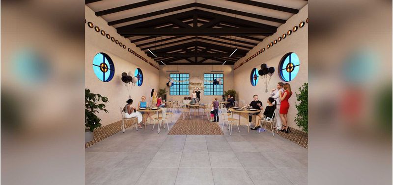 Marquesa De La Antigua proyecto de vivienda-8