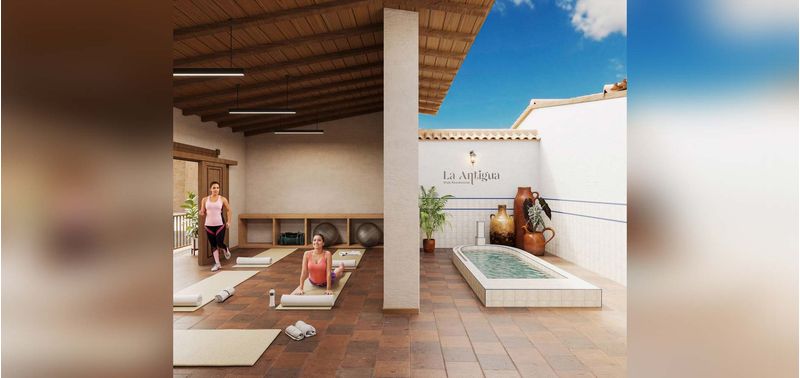 Marquesa De La Antigua proyecto de vivienda-9