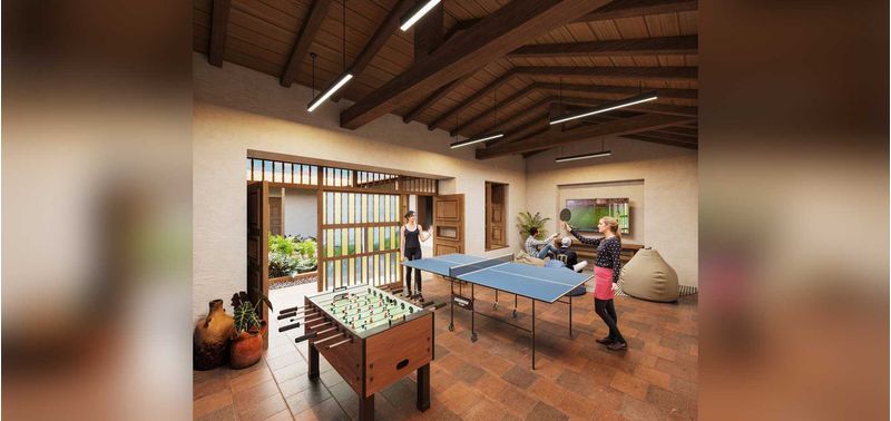 Marquesa De La Antigua proyecto de vivienda-10