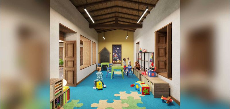 Marquesa De La Antigua proyecto de vivienda-11