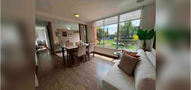 Laureles Hacienda Los Sauces proyecto de vivienda-1