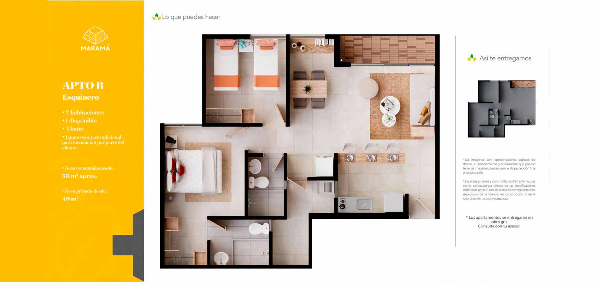 Marama proyecto de vivienda-0