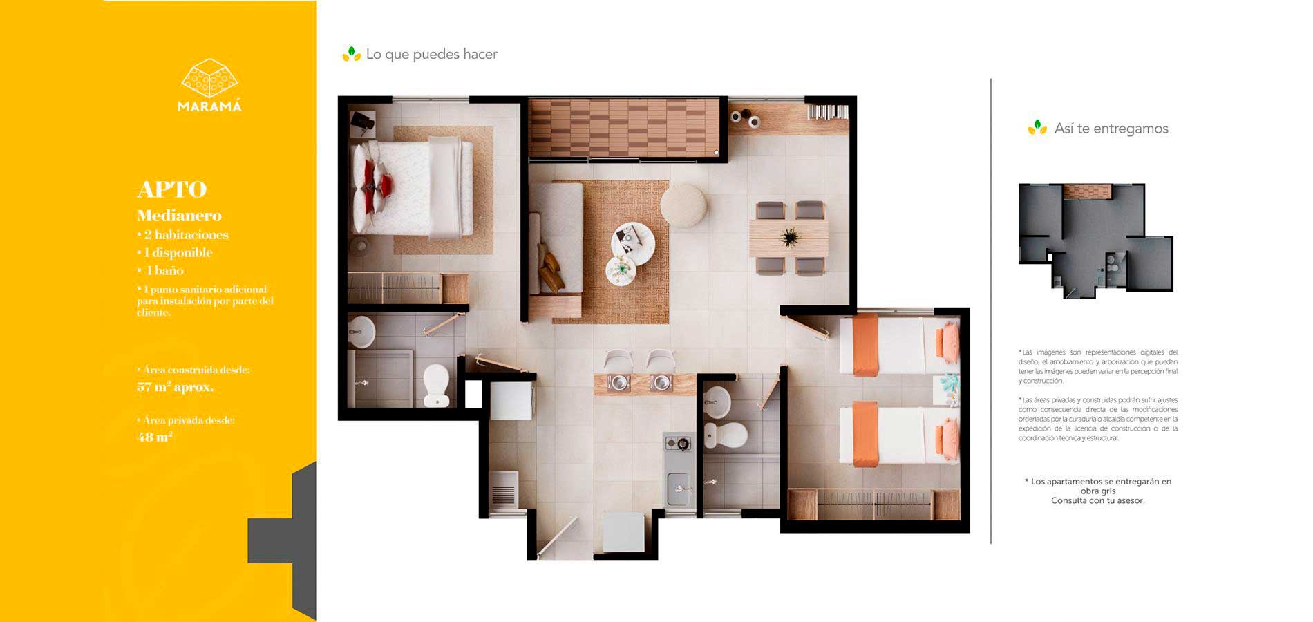 Marama proyecto de vivienda-1