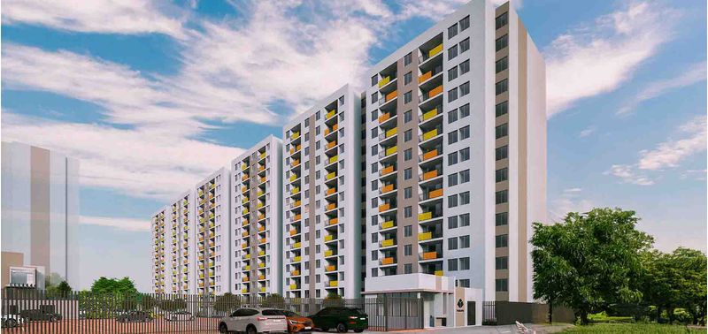 Marama proyecto de vivienda-1