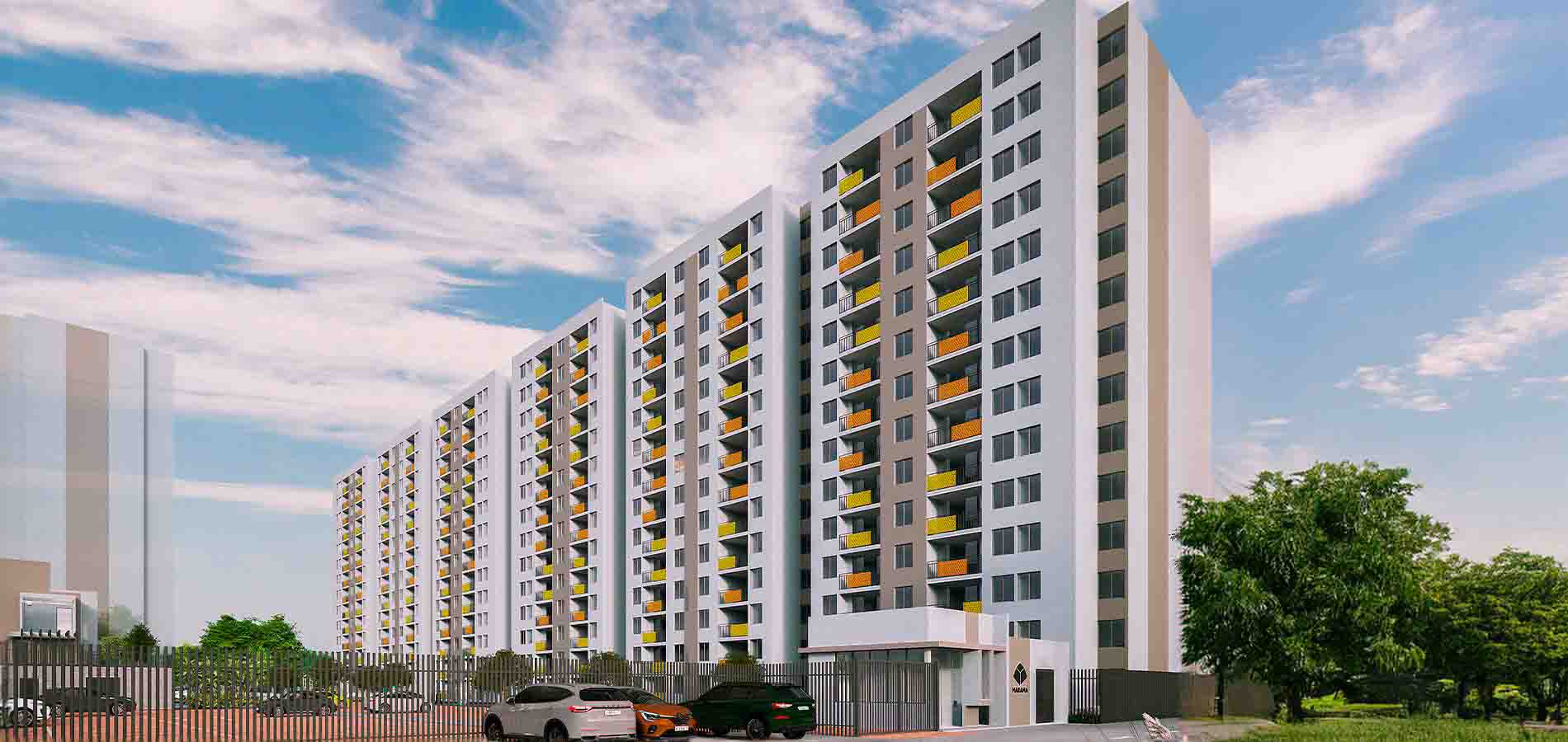 Marama proyecto de vivienda-2