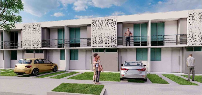 Mirazur Don Alberto proyecto de vivienda-0