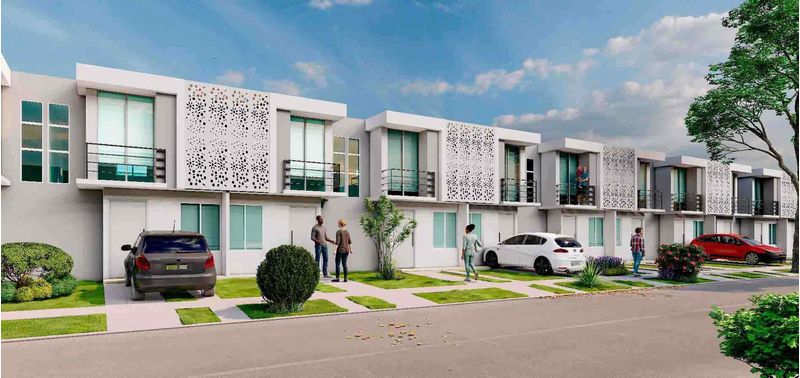 Mirazur Don Alberto proyecto de vivienda-1