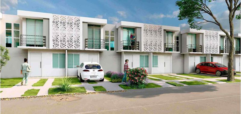 Mirazur Don Alberto proyecto de vivienda-2