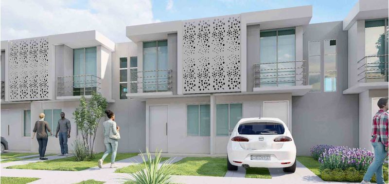 Mirazur Don Alberto proyecto de vivienda-3