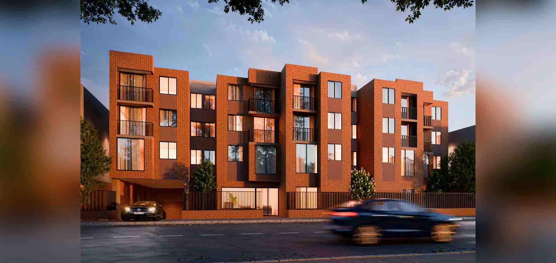 San Gabriel proyecto de vivienda-0