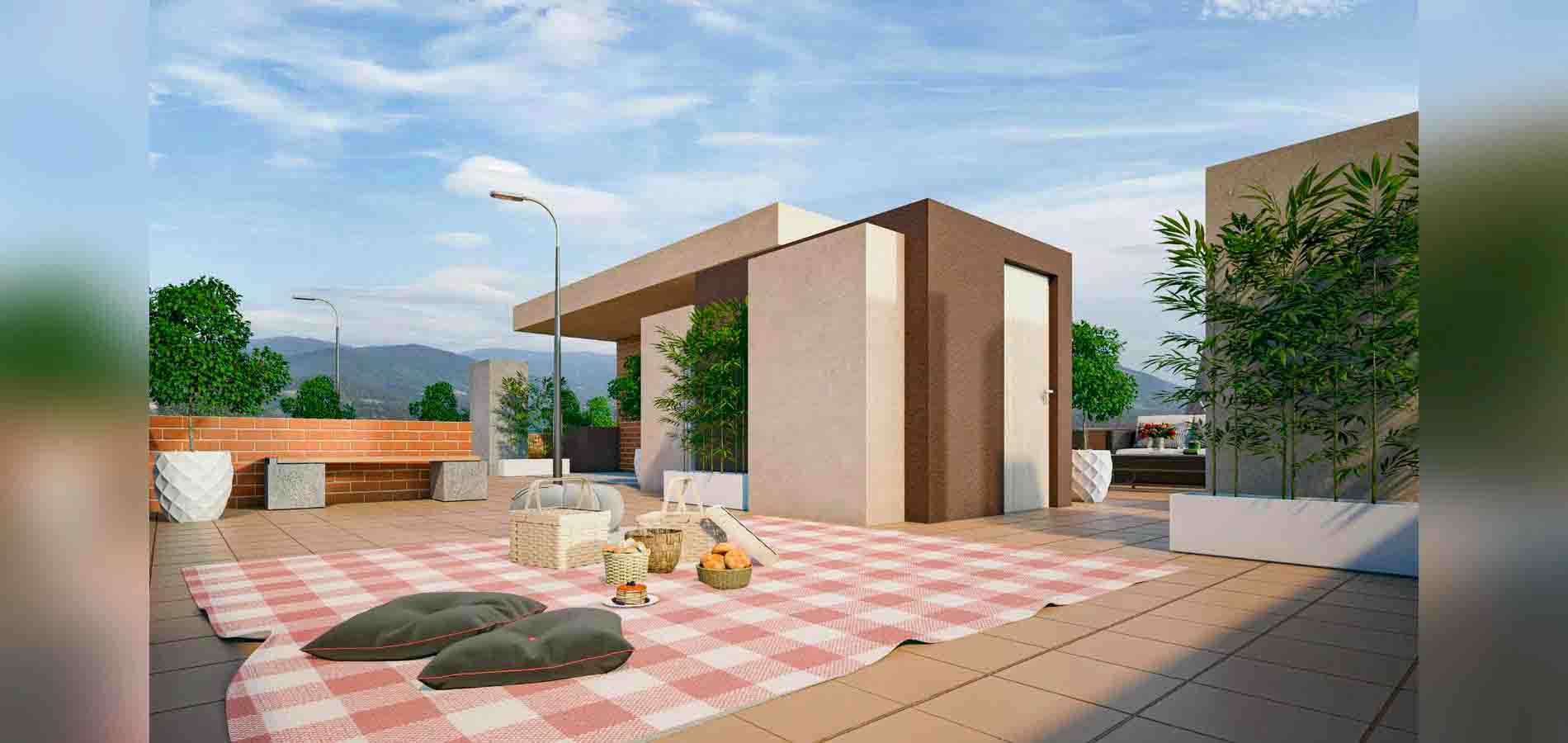 San Gabriel proyecto de vivienda-2