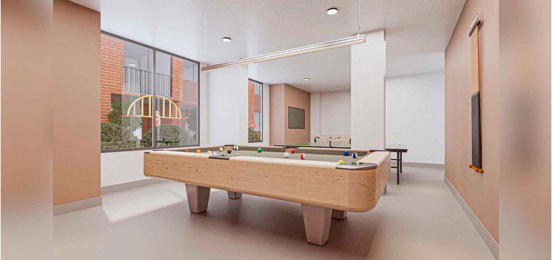 San Gabriel proyecto de vivienda-2
