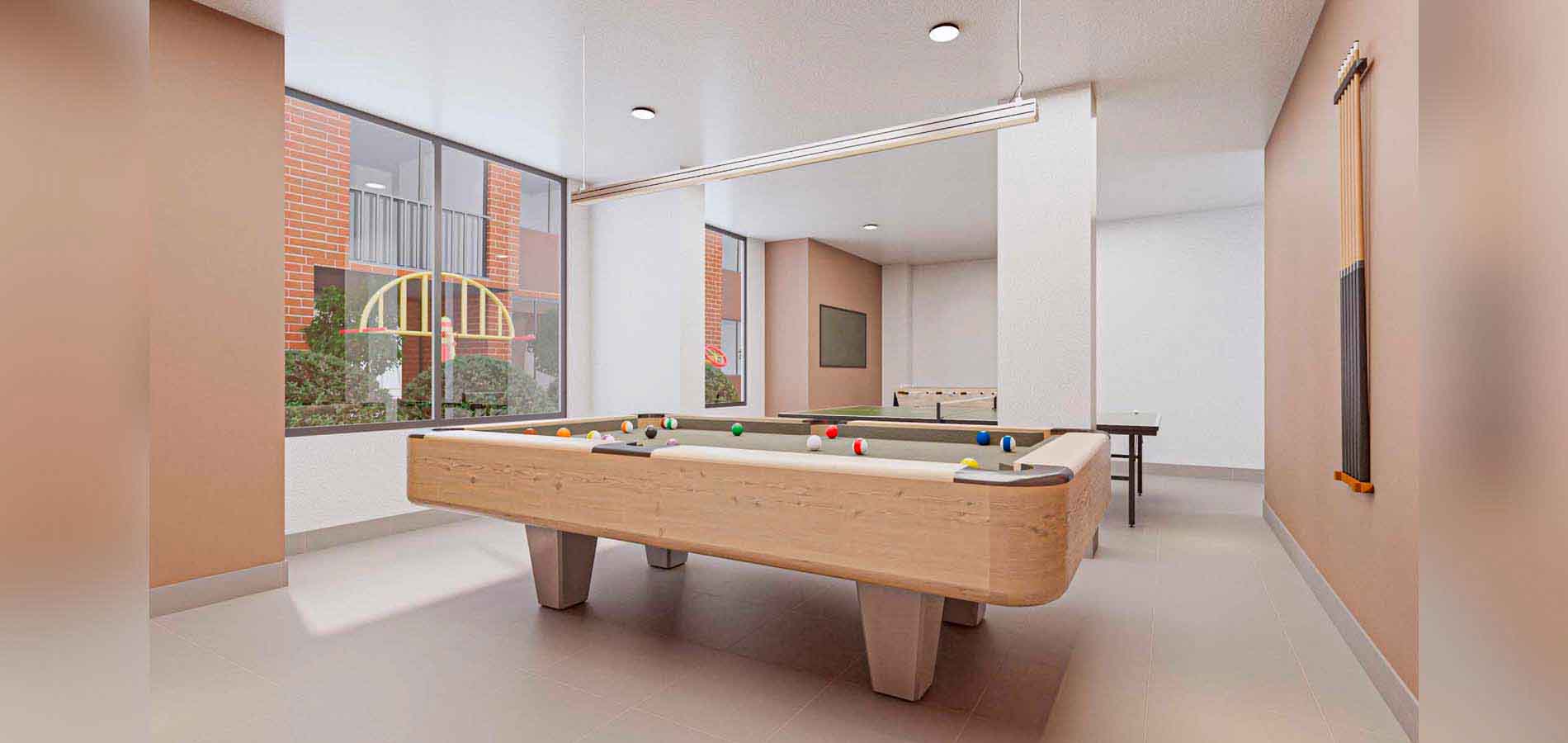 San Gabriel proyecto de vivienda-3