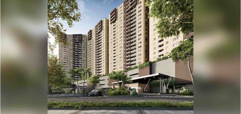 Parques de Suramerica proyecto de vivienda-1
