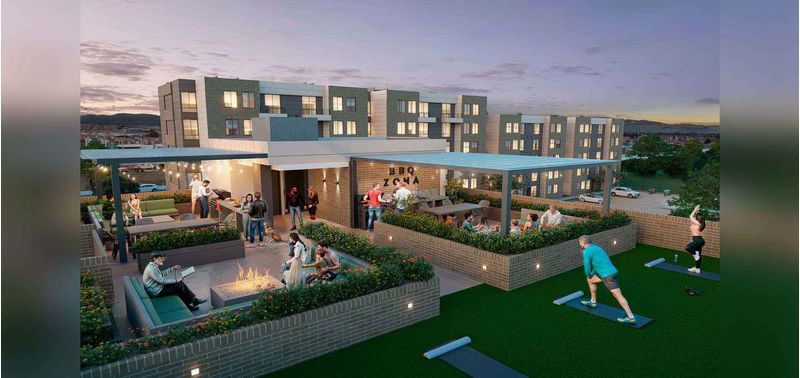 Yerbabuena del Eden proyecto de vivienda-0