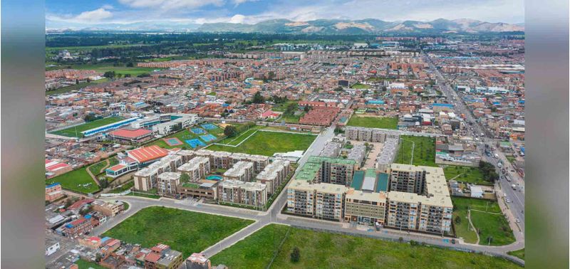 Yerbabuena del Eden proyecto de vivienda-1
