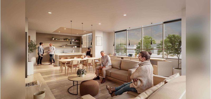 Yerbabuena del Eden proyecto de vivienda-4