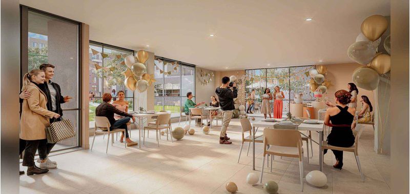Yerbabuena del Eden proyecto de vivienda-6