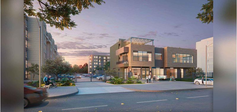 Yerbabuena del Eden proyecto de vivienda-8