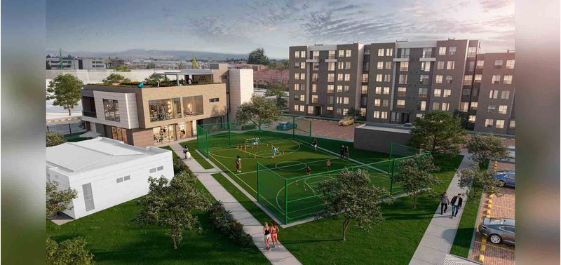 Yerbabuena del Eden proyecto de vivienda-9