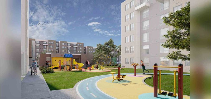 Yerbabuena del Eden proyecto de vivienda-10