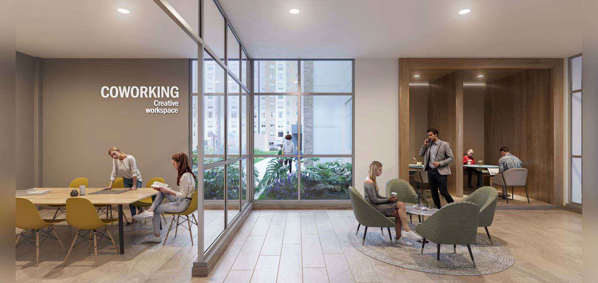 Capella Tramonte proyecto de vivienda-0