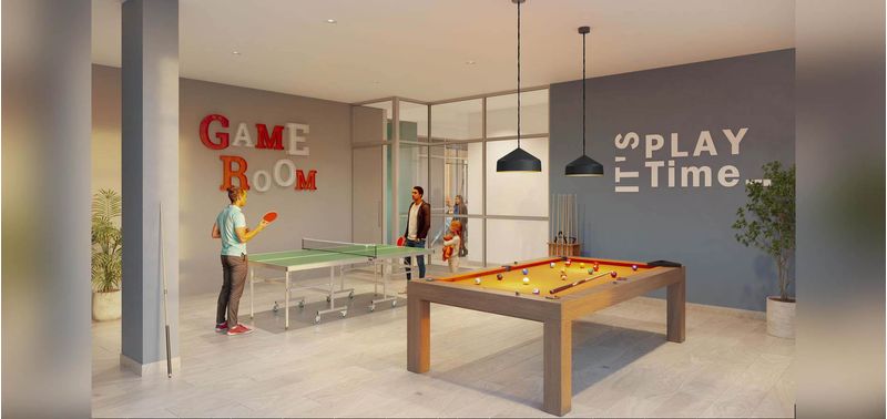 Capella Tramonte proyecto de vivienda-2