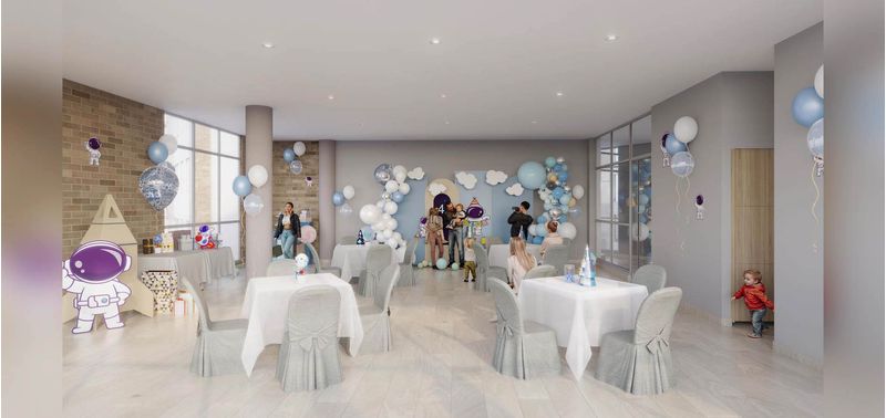 Capella Tramonte proyecto de vivienda-3