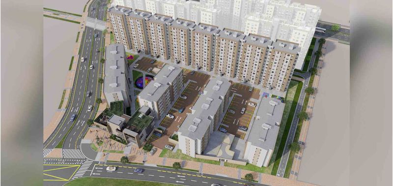 Capella Tramonte proyecto de vivienda-5