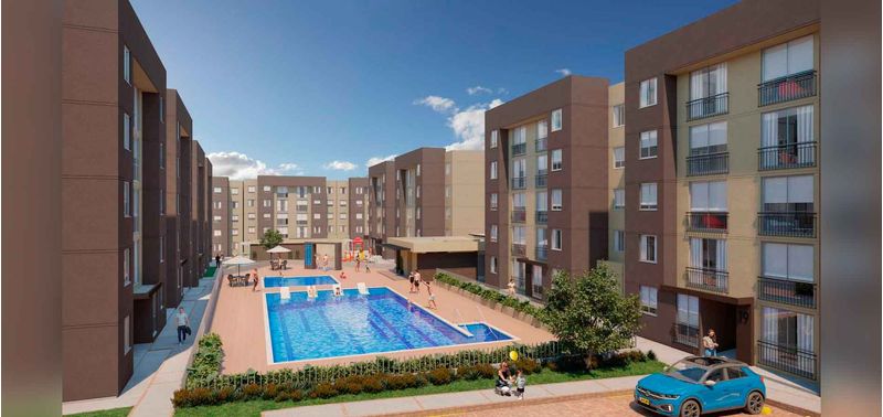 Valto Santa Cruz proyecto de vivienda-0