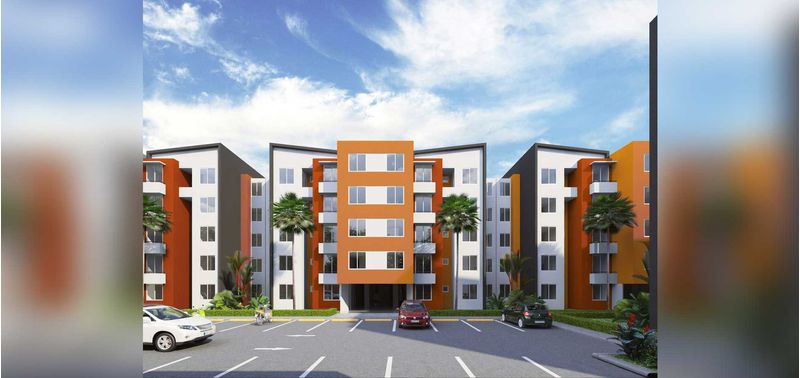 Centriko 22 proyecto de vivienda-1