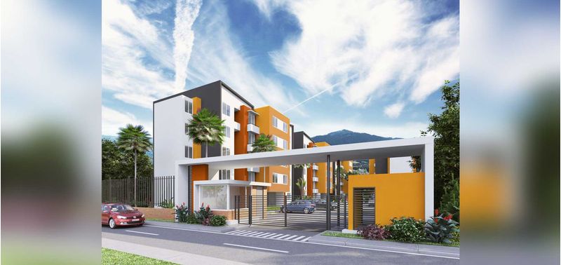 Centriko 22 proyecto de vivienda-2