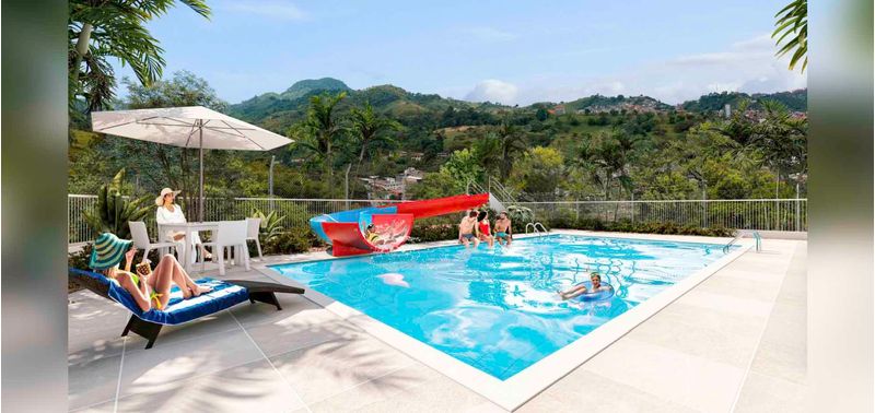 Arboleda Park proyecto de vivienda-3