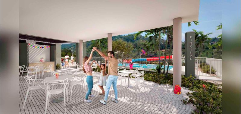 Arboleda Park proyecto de vivienda-5