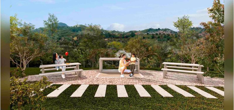 Arboleda Park proyecto de vivienda-6