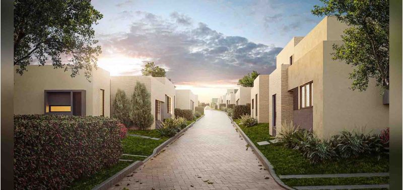 Rivera de Guaymaral proyecto de vivienda-0