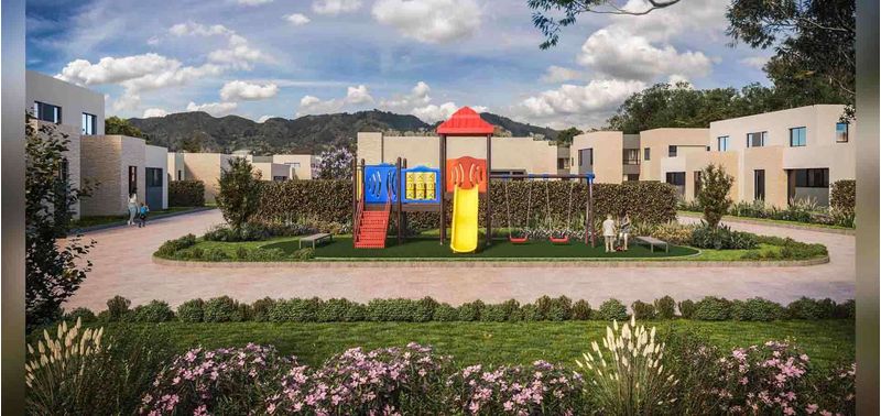 Rivera de Guaymaral proyecto de vivienda-1