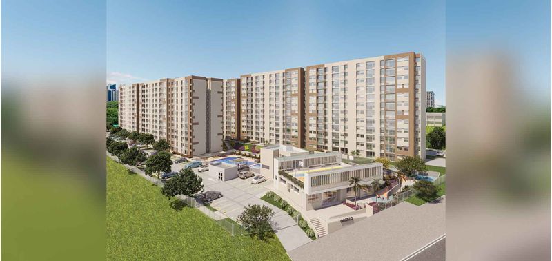 Orizzo proyecto de vivienda-0