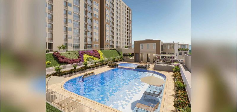 Orizzo proyecto de vivienda-1