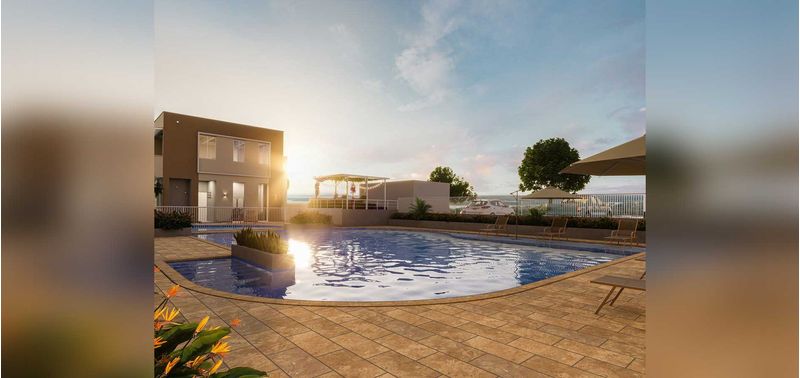 Orizzo proyecto de vivienda-2