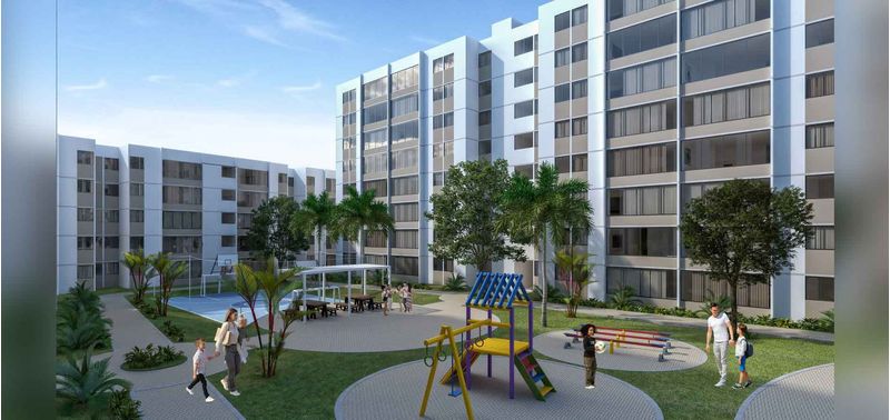 Puressa proyecto de vivienda-0