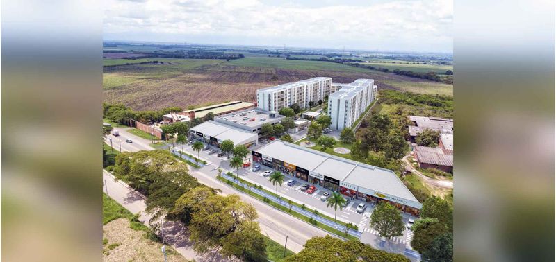 Puressa proyecto de vivienda-1