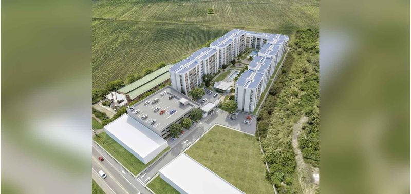 Puressa proyecto de vivienda-2