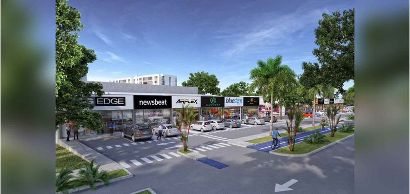 Puressa proyecto de vivienda-3
