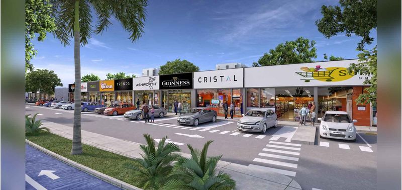 Puressa proyecto de vivienda-4