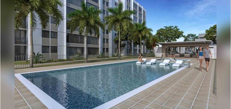 Puressa proyecto de vivienda-5
