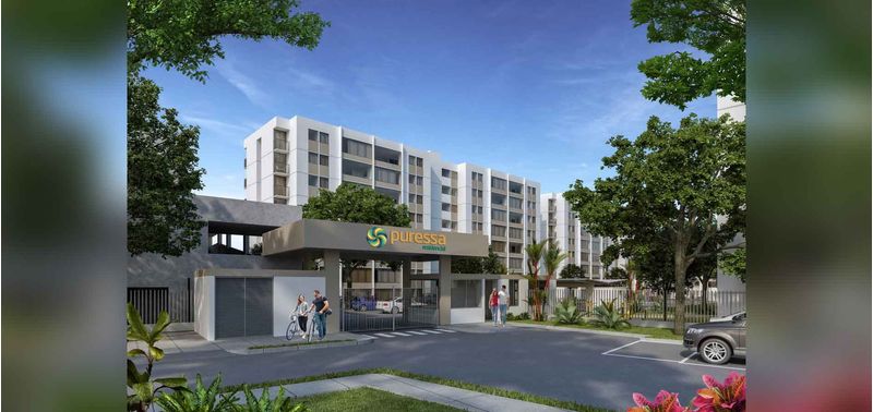 Puressa proyecto de vivienda-6